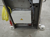 Maja-maschinenfabrik - afbeelding 12 van  12