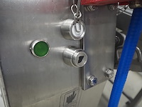 Maja-maschinenfabrik - afbeelding 2 van  14