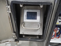 Maja-maschinenfabrik - afbeelding 4 van  14