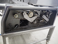 Maja-maschinenfabrik - afbeelding 5 van  14