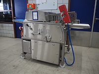 Maja-maschinenfabrik - afbeelding 1 van  14