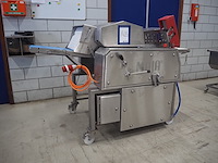 Maja-maschinenfabrik - afbeelding 7 van  14