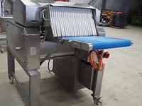 Maja-maschinenfabrik - afbeelding 8 van  14