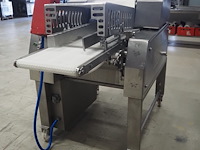 Maja-maschinenfabrik - afbeelding 9 van  14