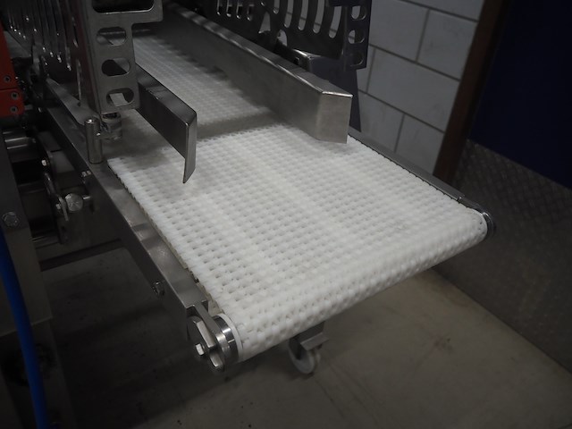 Maja-maschinenfabrik - afbeelding 10 van  14