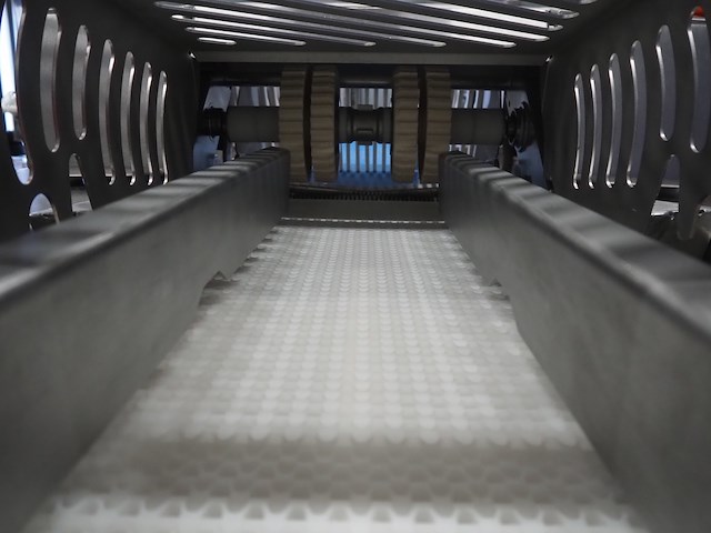 Maja-maschinenfabrik - afbeelding 11 van  14