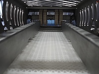 Maja-maschinenfabrik - afbeelding 11 van  14