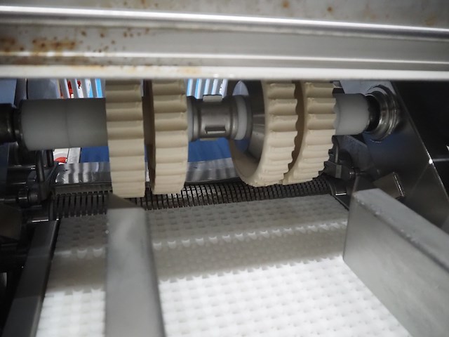 Maja-maschinenfabrik - afbeelding 12 van  14