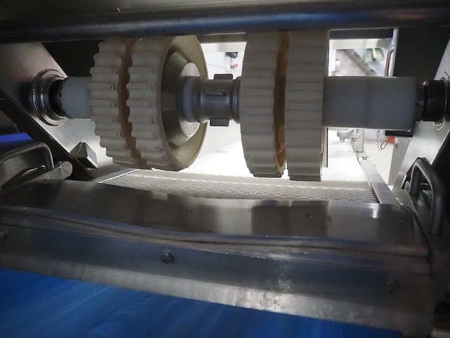 Maja-maschinenfabrik - afbeelding 13 van  14