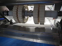 Maja-maschinenfabrik - afbeelding 13 van  14