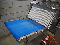 Maja-maschinenfabrik - afbeelding 14 van  14