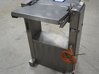 Maja maschinenfabrik - afbeelding 4 van  9