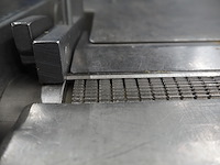 Maja maschinenfabrik - afbeelding 6 van  9