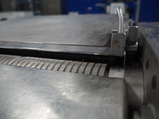 Maja maschinenfabrik - afbeelding 7 van  9