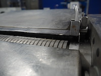 Maja maschinenfabrik - afbeelding 7 van  9