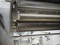 Maja maschinenfabrik - afbeelding 8 van  9