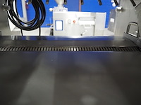 Maja maschinenfabrik - afbeelding 7 van  10