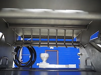 Maja maschinenfabrik - afbeelding 8 van  10