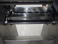 Maja maschinenfabrik - afbeelding 9 van  10