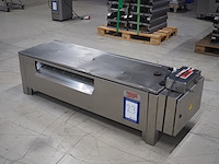 Maja maschinenfabrik - afbeelding 1 van  9