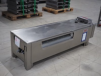 Maja maschinenfabrik - afbeelding 2 van  9