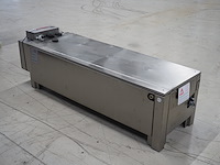 Maja maschinenfabrik - afbeelding 3 van  9