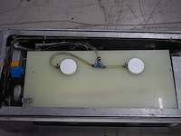 Maja maschinenfabrik - afbeelding 6 van  9