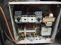 Maja maschinenfabrik - afbeelding 2 van  12