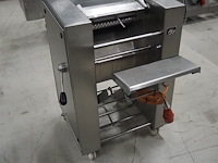 Maja maschinenfabrik - afbeelding 6 van  12