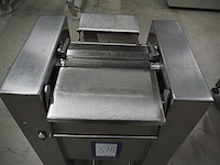 Maja maschinenfabrik - afbeelding 8 van  12