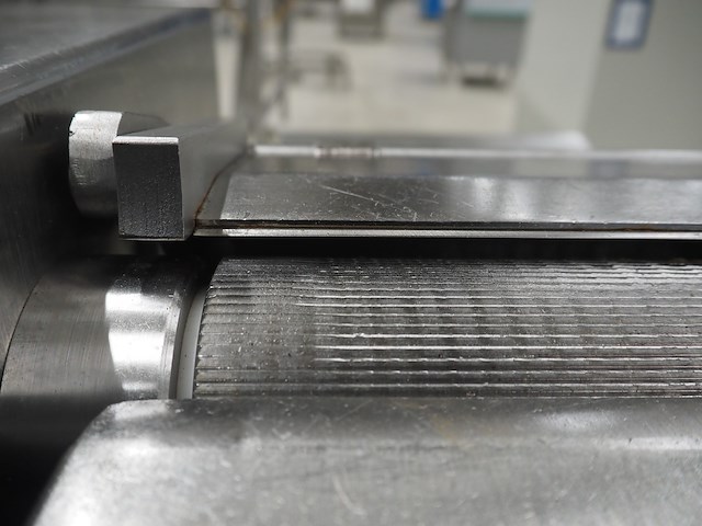 Maja maschinenfabrik - afbeelding 9 van  12