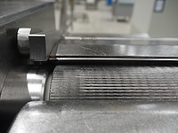 Maja maschinenfabrik - afbeelding 9 van  12