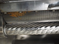 Maja maschinenfabrik - afbeelding 10 van  12