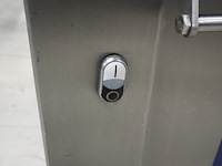 Maja maschinenfabrik - afbeelding 11 van  12