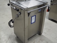 Maja-maschinenfabrik - afbeelding 1 van  7