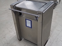 Maja-maschinenfabrik - afbeelding 2 van  7