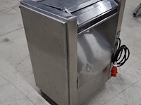 Maja-maschinenfabrik - afbeelding 3 van  7