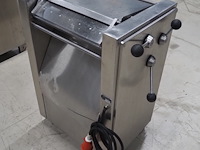 Maja-maschinenfabrik - afbeelding 4 van  7