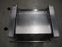 Maja-maschinenfabrik - afbeelding 5 van  7