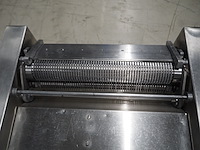 Maja-maschinenfabrik - afbeelding 6 van  7