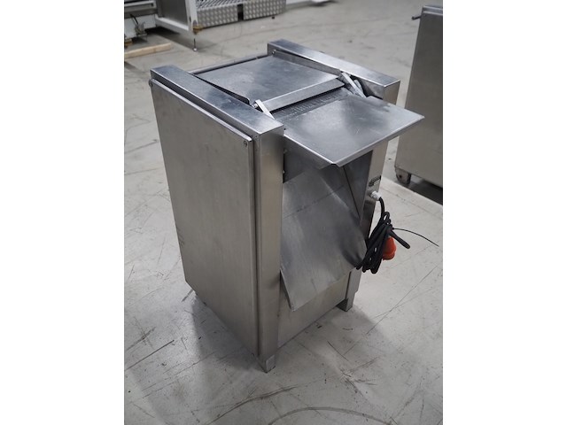 Maja-maschinenfabrik - afbeelding 3 van  7