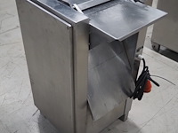 Maja-maschinenfabrik - afbeelding 3 van  7