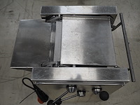 Maja-maschinenfabrik - afbeelding 5 van  7