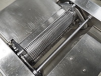 Maja-maschinenfabrik - afbeelding 6 van  7