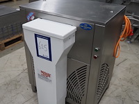 Maja-maschinenfabrik - afbeelding 2 van  7