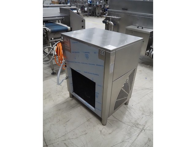 Maja-maschinenfabrik - afbeelding 3 van  7