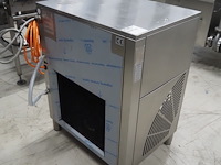 Maja-maschinenfabrik - afbeelding 3 van  7