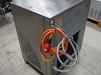 Maja-maschinenfabrik - afbeelding 4 van  7