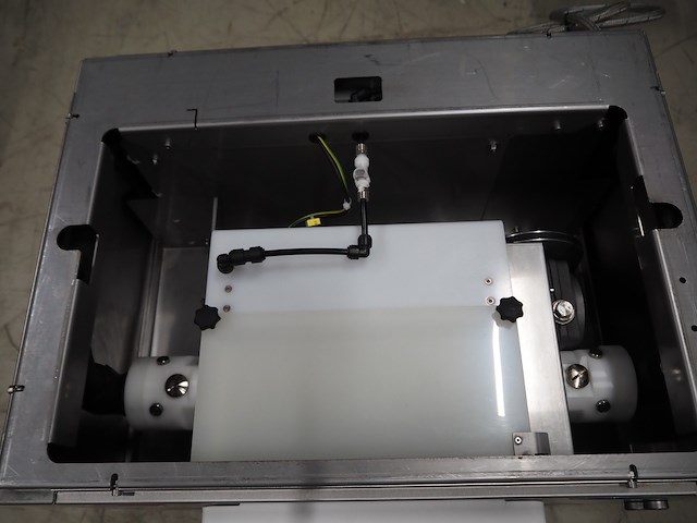 Maja-maschinenfabrik - afbeelding 5 van  7