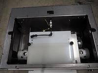 Maja-maschinenfabrik - afbeelding 5 van  7